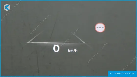 KIA NIRO EARTH