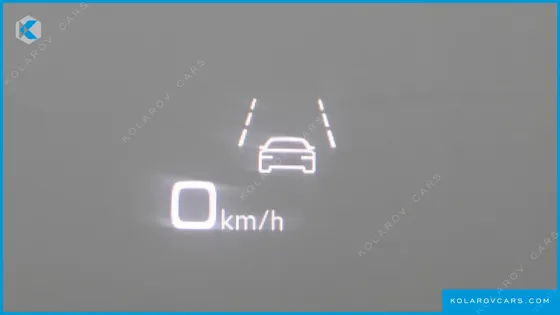 AUDI Q8 50 TDI QUATTRO PREMIUM