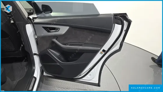 AUDI Q8 50 TDI QUATTRO PREMIUM