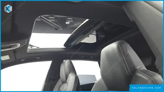 AUDI Q8 50 TDI QUATTRO PREMIUM