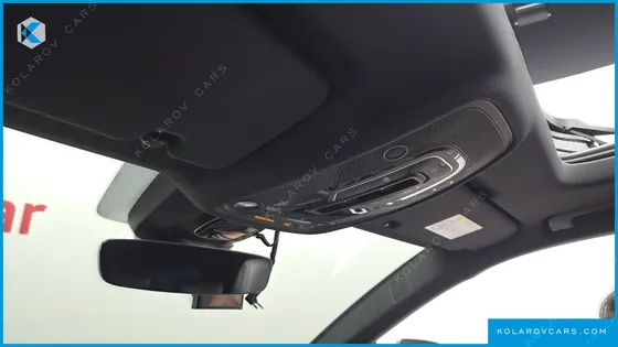 AUDI Q8 50 TDI QUATTRO PREMIUM