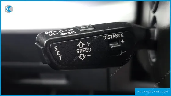 AUDI Q8 50 TDI QUATTRO PREMIUM