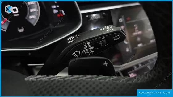 AUDI Q8 50 TDI QUATTRO PREMIUM