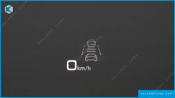 AUDI Q8 55 TFSI QUATTRO PREMIUM