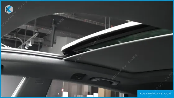 AUDI Q8 55 TFSI QUATTRO PREMIUM