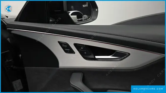 AUDI Q8 55 TFSI QUATTRO PREMIUM