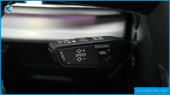 AUDI Q8 55 TFSI QUATTRO PREMIUM