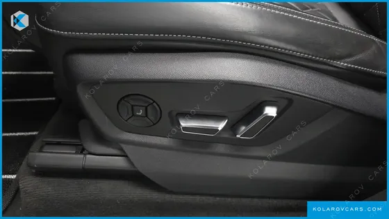 AUDI Q8 55 TFSI QUATTRO PREMIUM
