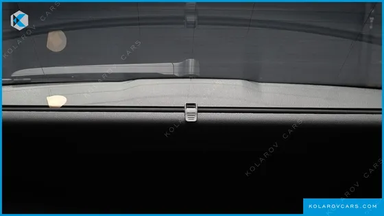 AUDI Q8 55 TFSI QUATTRO PREMIUM