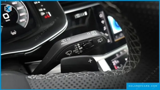AUDI Q8 55 TFSI QUATTRO PREMIUM