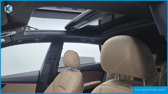 AUDI Q8 45 TDI QUATTRO PREMIUM