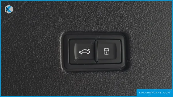 AUDI Q8 45 TDI QUATTRO PREMIUM