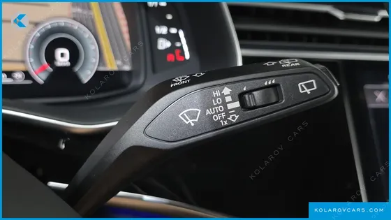 AUDI Q8 45 TDI QUATTRO PREMIUM
