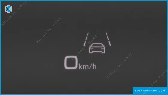 AUDI Q8 45 TDI QUATTRO PREMIUM