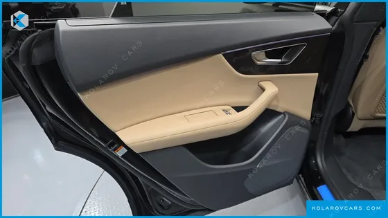 AUDI Q8 45 TDI QUATTRO PREMIUM