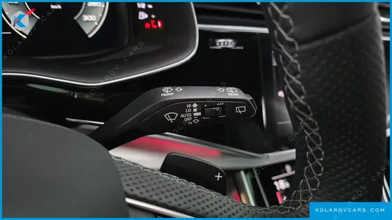 AUDI Q8 50 TDI QUATTRO PREMIUM