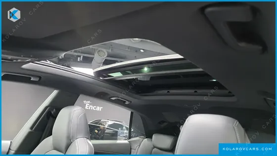 AUDI Q8 50 TDI QUATTRO PREMIUM