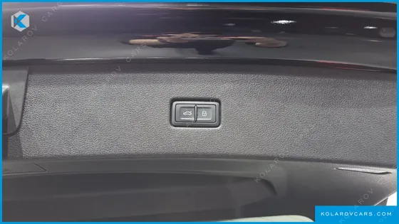 AUDI Q8 50 TDI QUATTRO PREMIUM