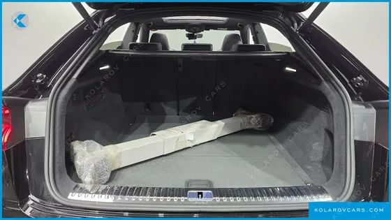 AUDI Q8 50 TDI QUATTRO PREMIUM