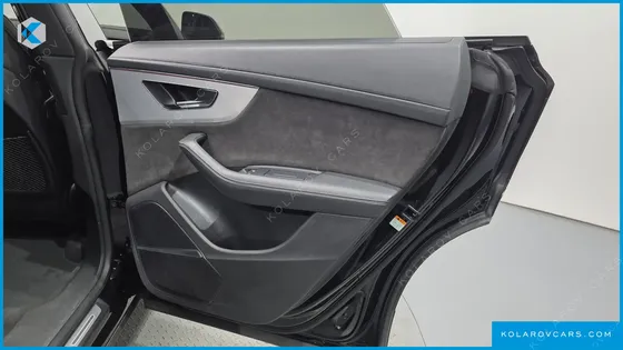 AUDI Q8 50 TDI QUATTRO PREMIUM