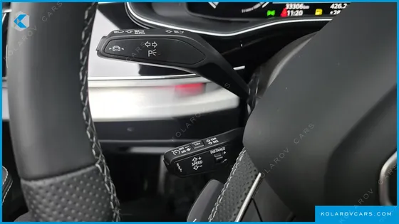AUDI Q8 50 TDI QUATTRO PREMIUM