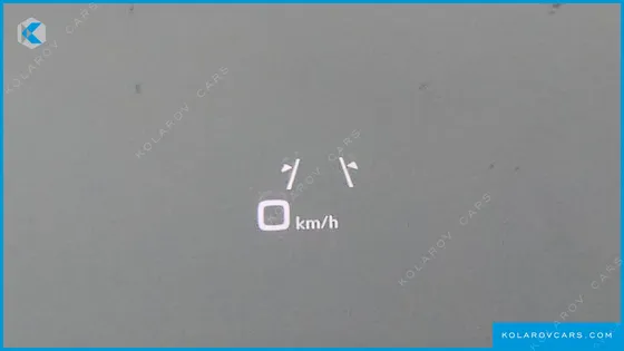 AUDI A5 40 TDI QUATTRO PREMIUM SPORTBACK