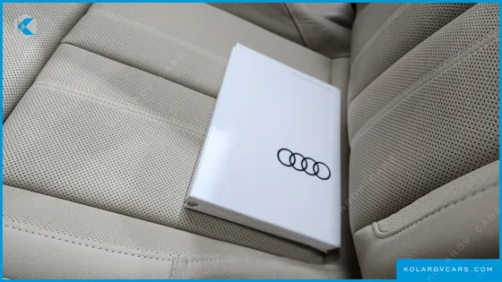 AUDI A5 40 TDI QUATTRO PREMIUM SPORTBACK