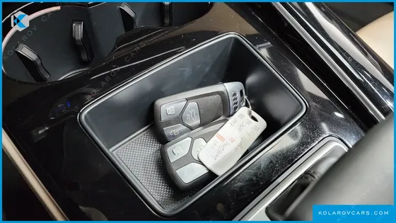 AUDI A5 40 TDI QUATTRO PREMIUM SPORTBACK