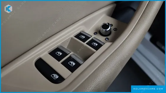 AUDI A5 40 TDI QUATTRO PREMIUM SPORTBACK