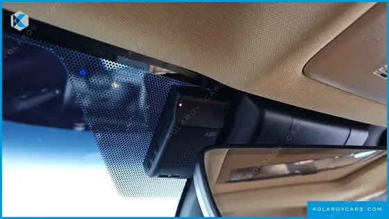 LEXUS ES EXECUTIVE