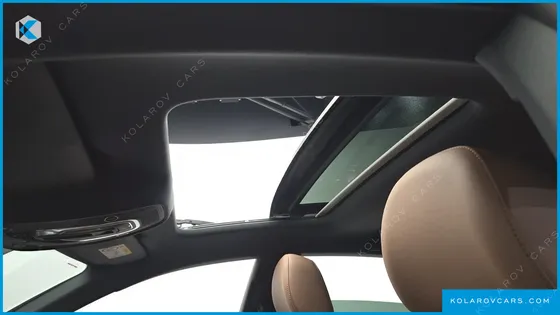 AUDI A5 40 TFSI QUATTRO PREMIUM SPORTBACK