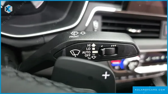 AUDI A5 40 TFSI QUATTRO PREMIUM SPORTBACK