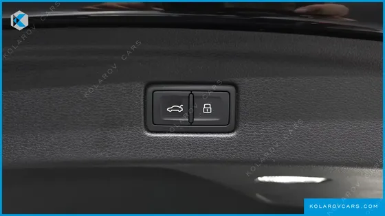 AUDI A5 40 TFSI QUATTRO PREMIUM SPORTBACK