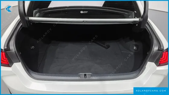 LEXUS ES EXECUTIVE