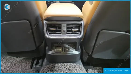 LEXUS ES EXECUTIVE