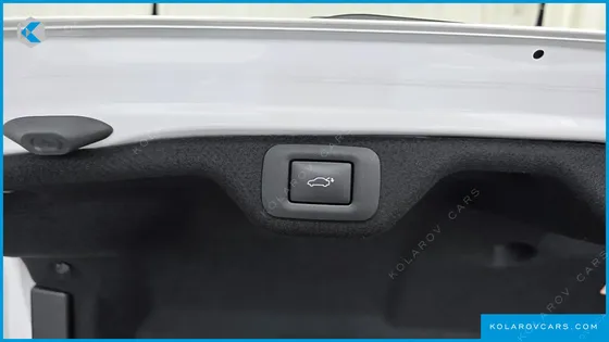 LEXUS ES LUXURY PLUS