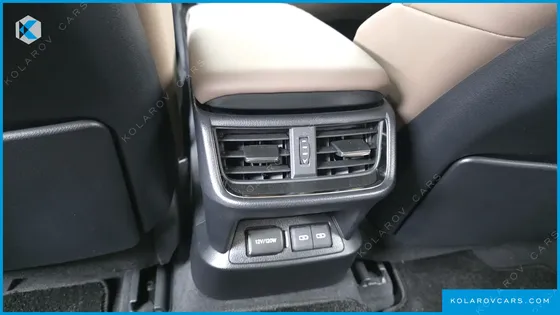 LEXUS ES LUXURY PLUS