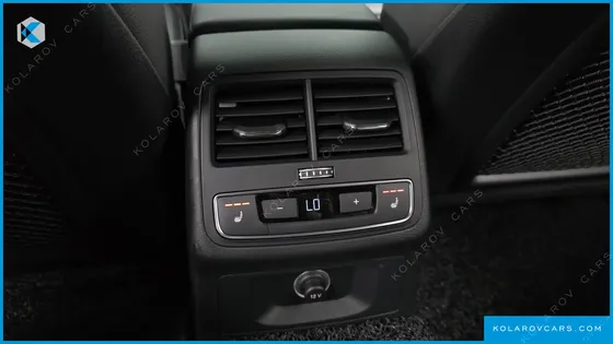 AUDI A5 45 TFSI QUATTRO PREMIUM SPORTBACK