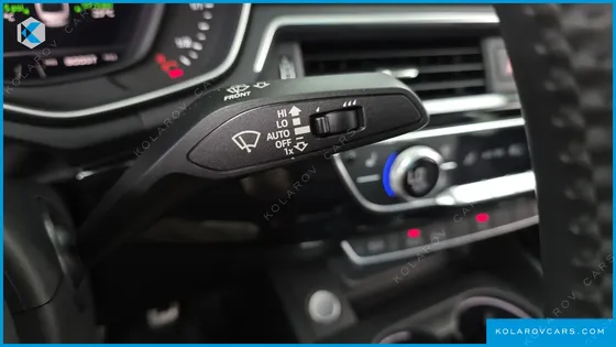 AUDI A5 45 TFSI QUATTRO PREMIUM SPORTBACK