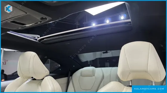 INFINITY Q60 3.0 COUPE