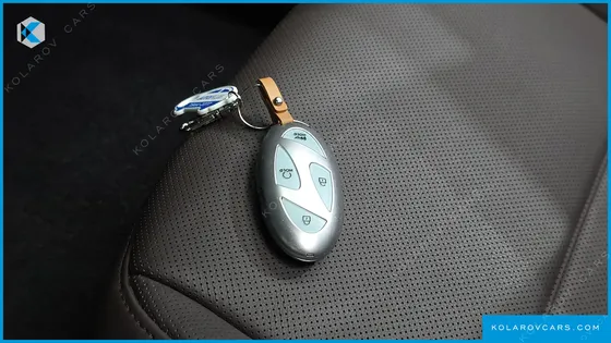 HYUNDAI IONIQ 6 LONG RANGE AWD