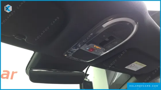HYUNDAI IONIQ 6 LONG RANGE AWD