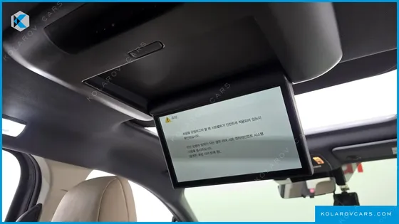 TOYOTA SIENNA 2.5 HYBRID 2WD