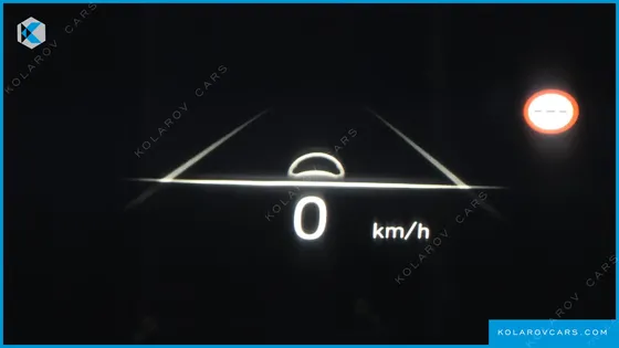 HYUNDAI IONIQ 6 LONG RANGE