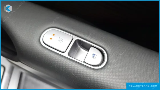 HYUNDAI IONIQ 6 LONG RANGE