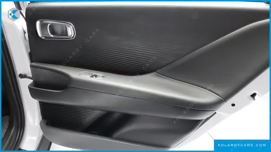HYUNDAI IONIQ 6 LONG RANGE