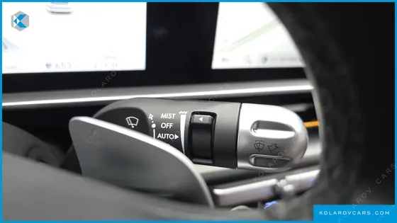 HYUNDAI IONIQ 6 LONG RANGE