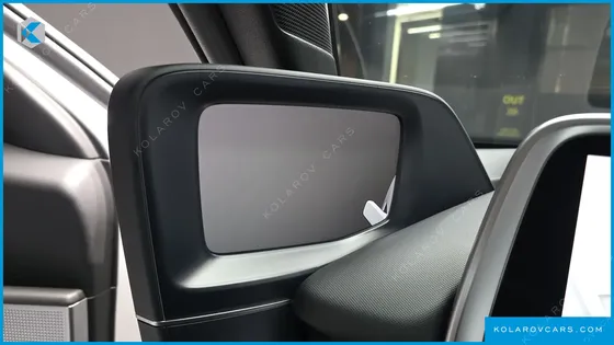 HYUNDAI IONIQ 6 LONG RANGE