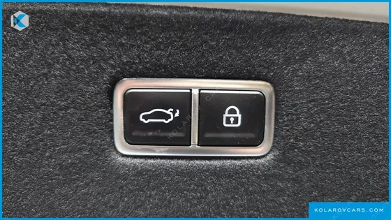 HYUNDAI IONIQ 6 LONG RANGE