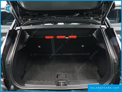 VOLVO EX30 ULTRA